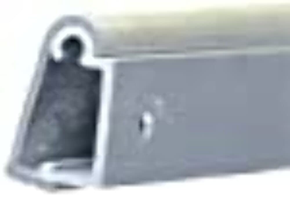 Ap Products 013-164922 30.25' Table Support (6)