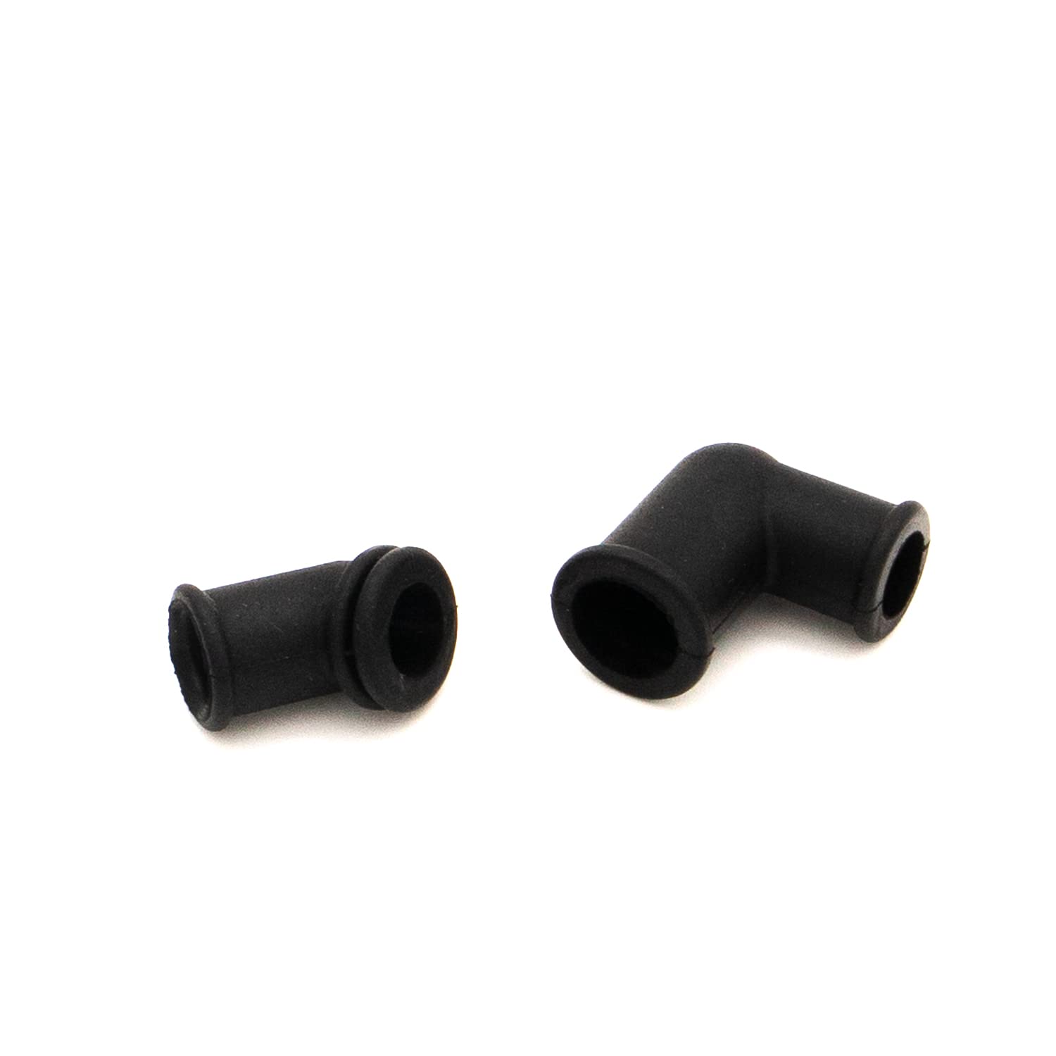 692187 & 692189 Breather Tube Grommet Kit For Briggs & Stratton Replacement Part 66578 67838