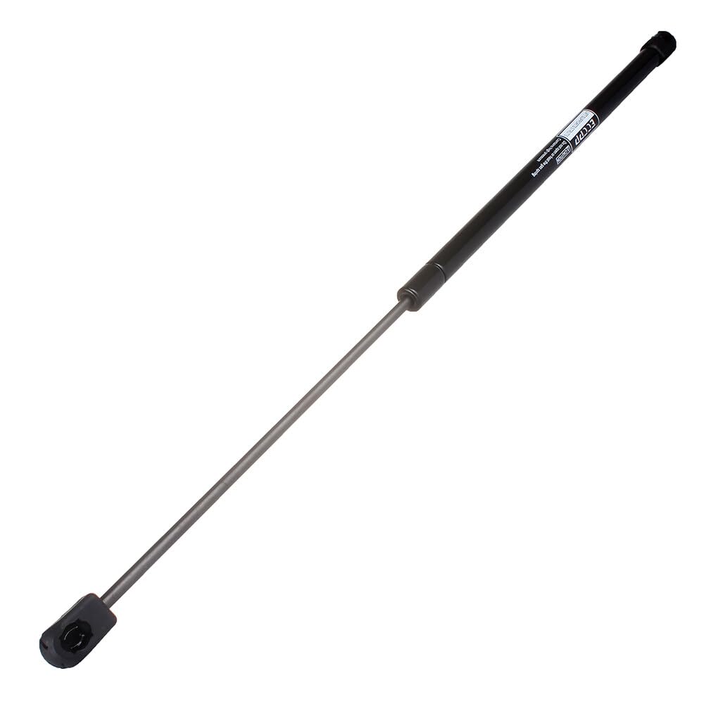 Scitoo 4794 22.6Inch Lift Supports Fit For Chevrolet Camaro 1993-1997 Front Left And Right Hood Shock Struts 2Pcs