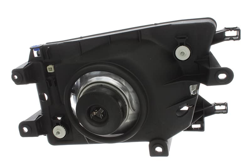 For Toyota 4Runner Headlights Lamps Set 1999 2000 2001 2002 Halogen Driver And Passenger Side