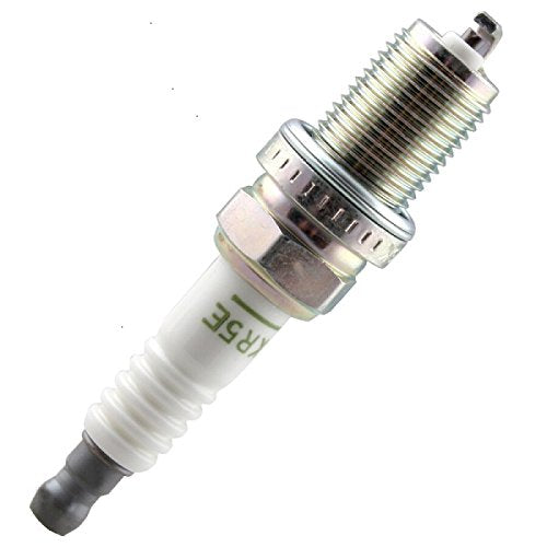 Ngk Spark Plug Bkr5E 5938(7938) Pack Of 6