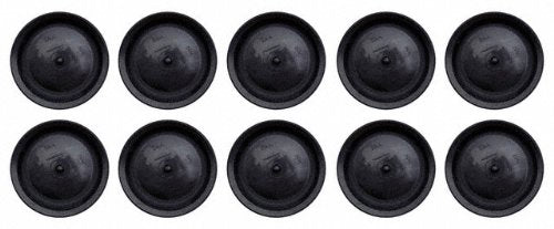 Raybestos Drum Brake Wheel Cylinder Cups - Solid Bpiwcc2230