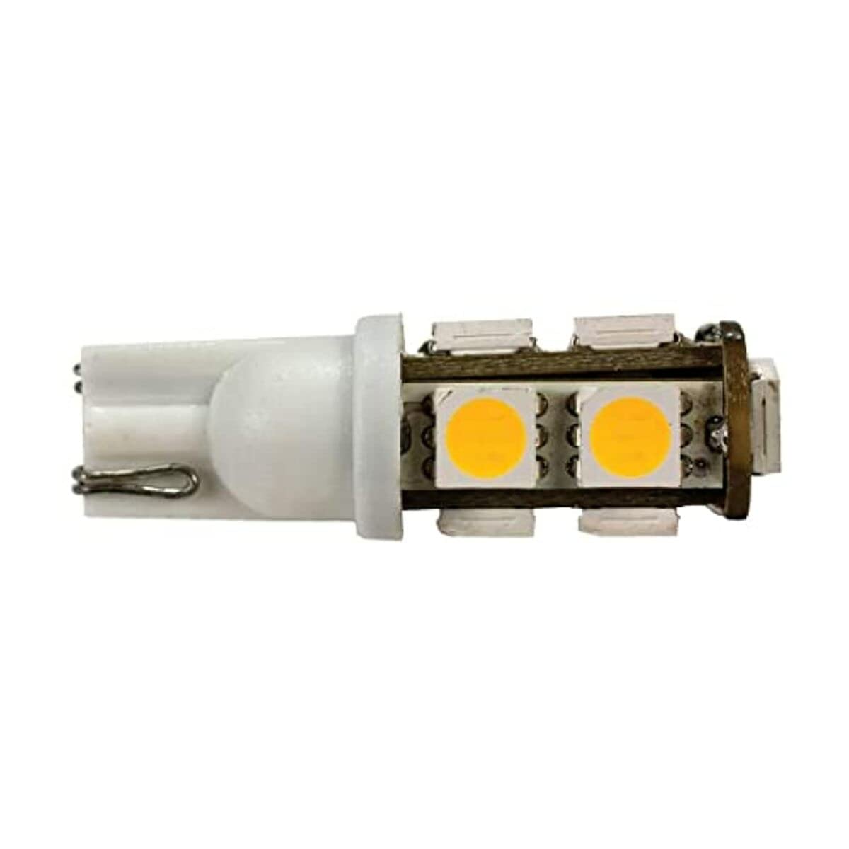 Arcon 51273 Bulb