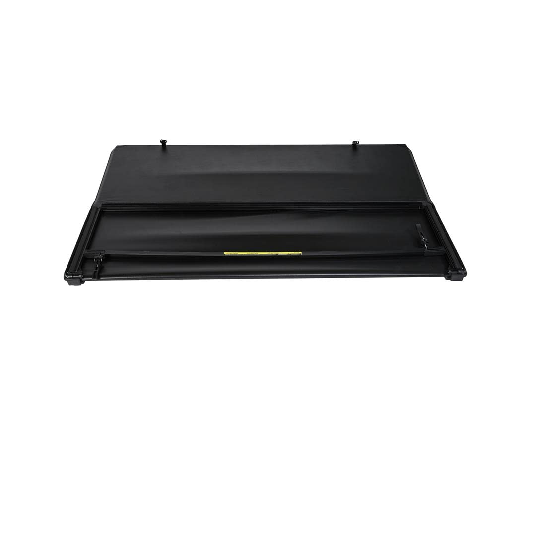 Trailfx Tonneau Cover Tfx1117