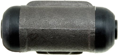 Dorman W37997 Rear Drum Brake Wheel Cylinder Compatible With Select Ford / Mercury Models