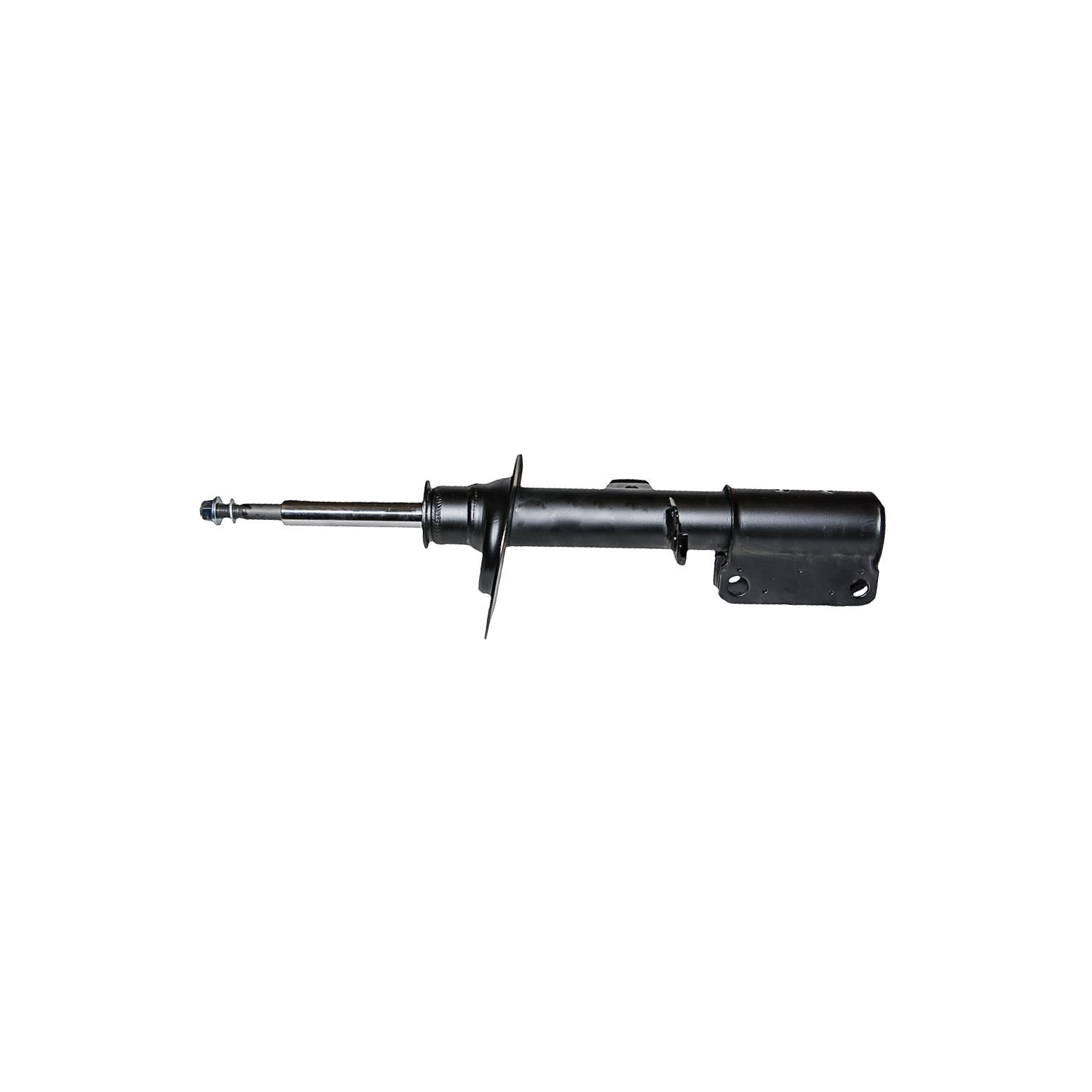 Gabriel G52145 Ultra Front Right Strut For 00-06 Bmw X5 Coil(Frontspringtype) (1 Pack)