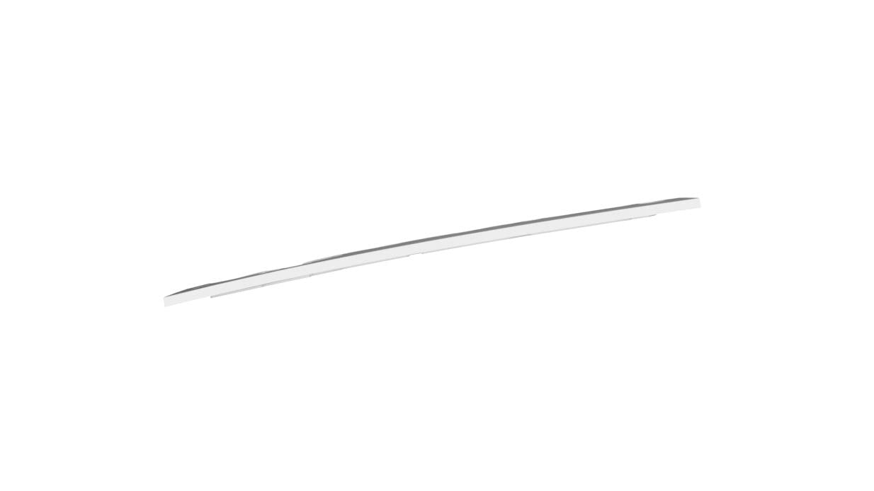 Mopar 68312272Aa Name Platesrt