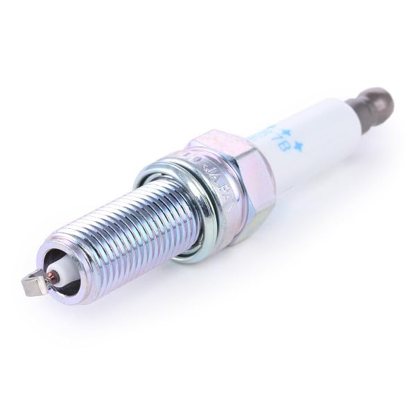 Ngk 94716 Plkr7B8E Laser Platinum Spark Plug, Pack Of 4