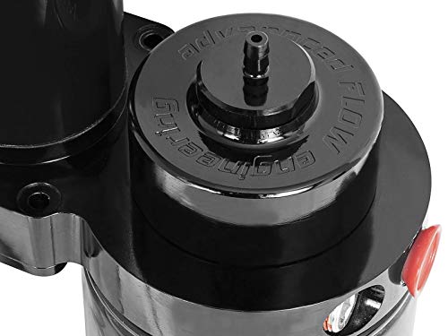 Afe Power 42-23011 Dfs780 Pro Fuel Pump (Full-Time Operation)