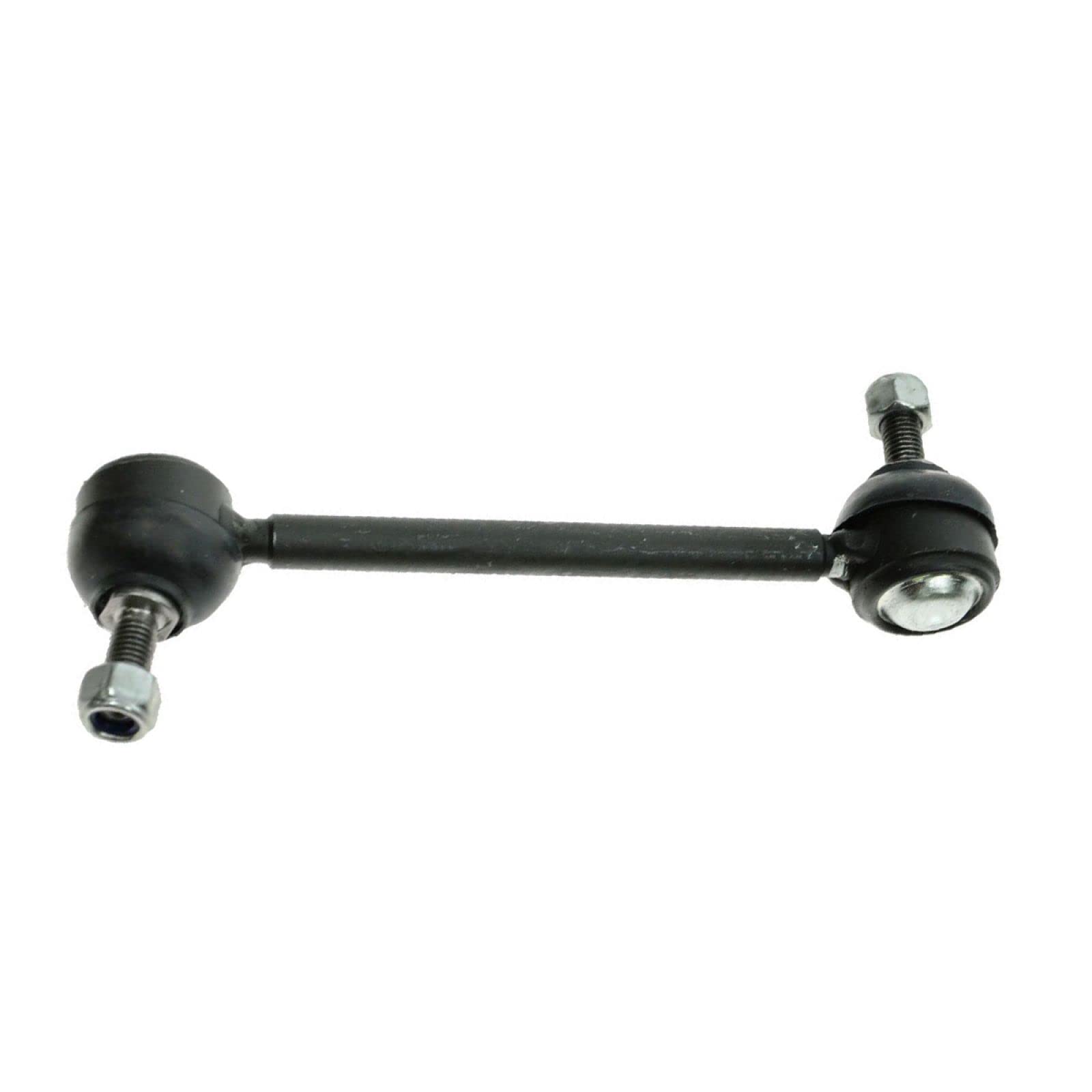 Trq Rear Sway Stabilizer Bar End Link Pair Set Of 2 For Buick Cadillac Olds Pontiac