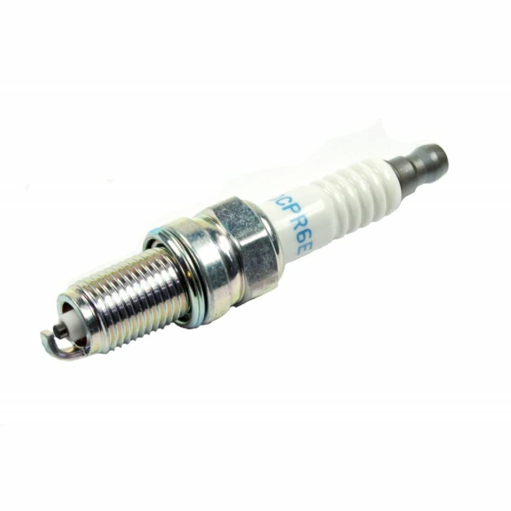 Ngk Spark Plugs 3481 Dcpr6E Plug Bx/10