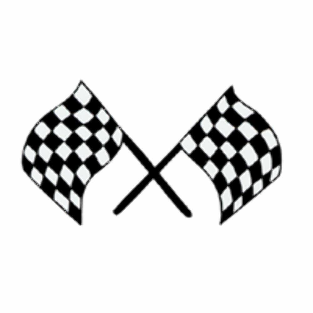 Thetford 19618 Mounting Bolt Package