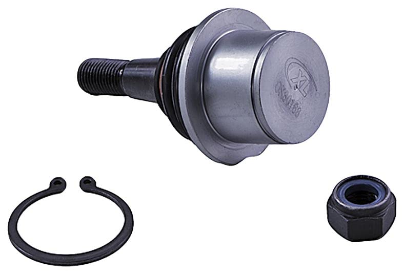 Dorman Bj82285Xl Front Lower Rearward Suspension Ball Joint Compatible With Select Chrysler/Dodge Models