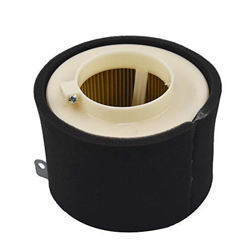 Air Filter 11029-1004 Replacement For Kawasaki Mule 500 520 550 600 610 2500 2510