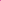 Vvivid+ Premium Vinyl Wrap Film (6Ft X 5Ft, Gloss Muscular Magenta)