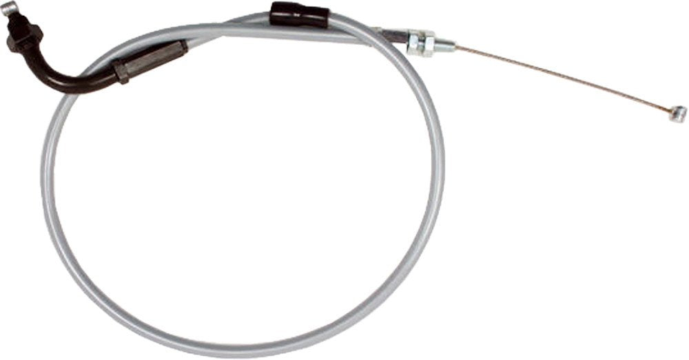 Motion Pro 05-0047 Black Vinyl Throttle Cable