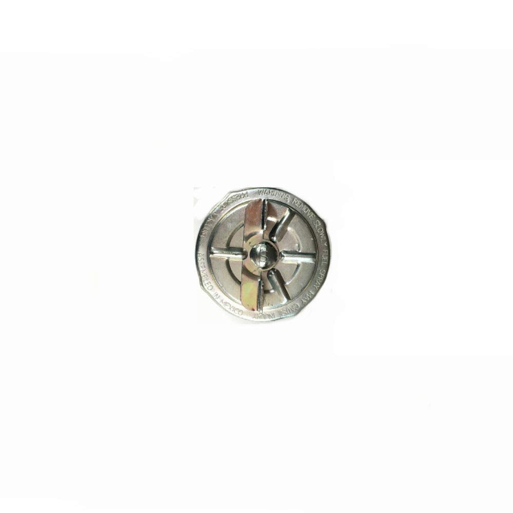 Reliable Aftermarket Parts Our Name Says It All Fuel Cap Fits Case Skid Steer 1825 1825B 1830 1838 1818 1816C 1840 85Xt