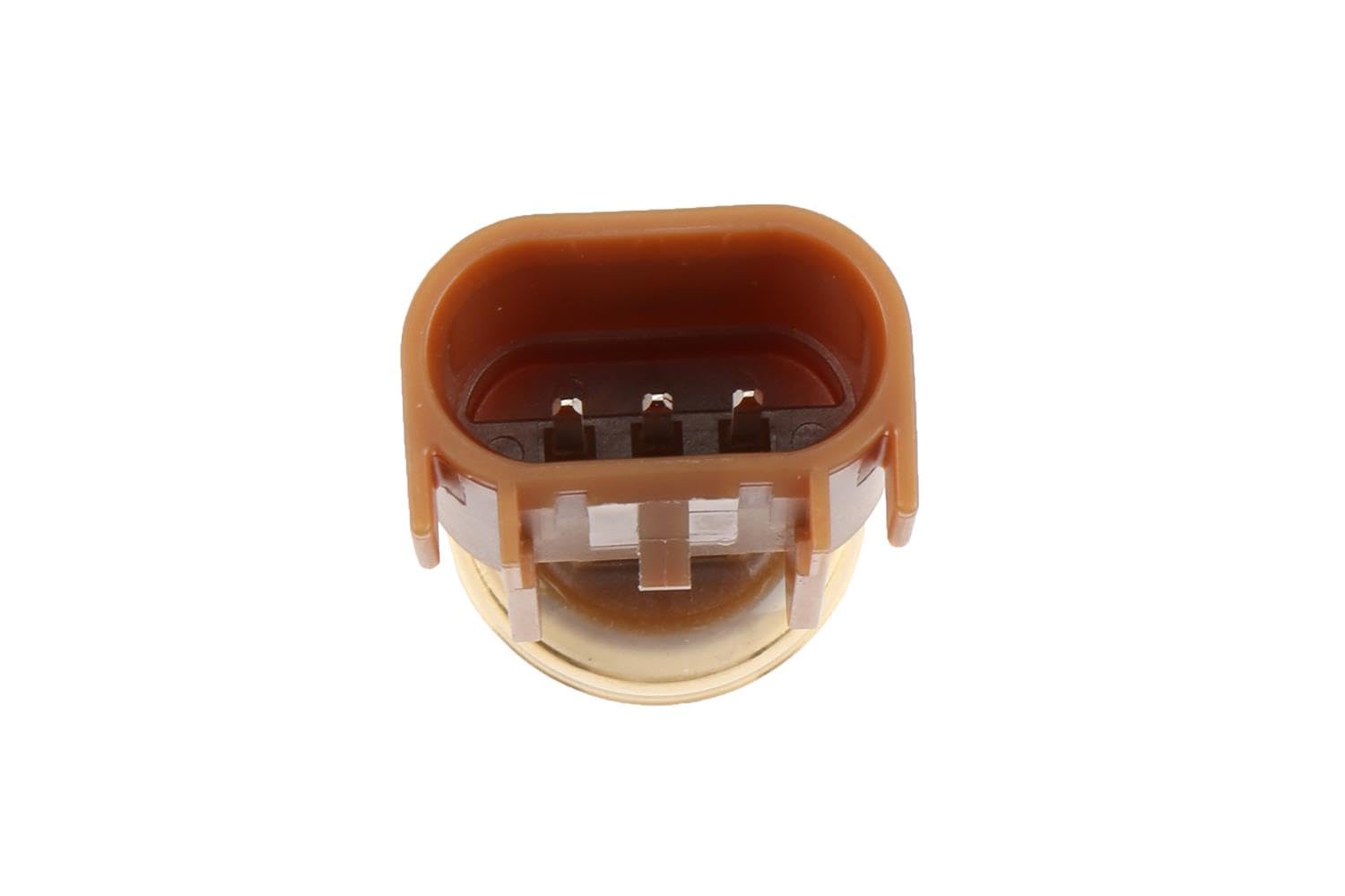 Acdelco Gm Original Equipment 13500745 Fuel Pressure Sensor