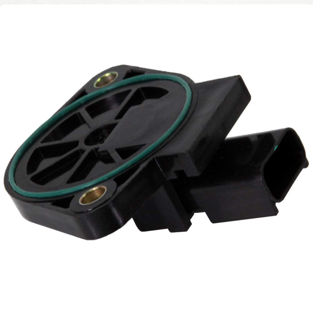 Camshaft Position Sensor Fit For Chrysler Dodge:Pt Cruiser 2001-2010,Sebring Caravan Stratus 1996-2006,Cirrus Avenger Neon,4882251Ab 5093508Aa 917-724 917724