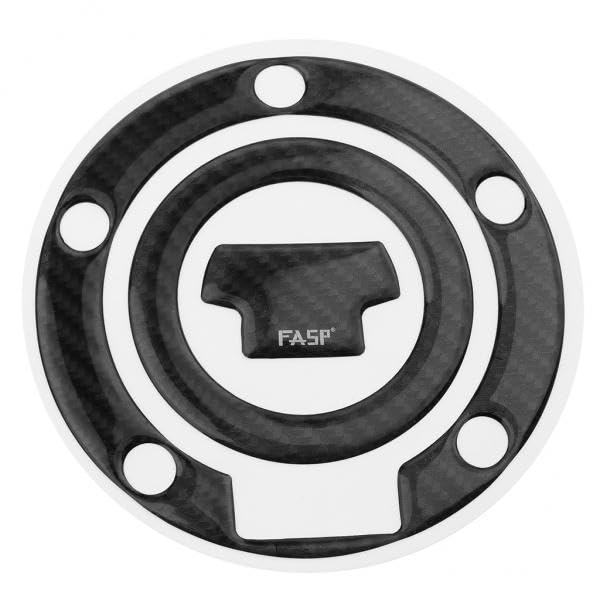 Bnf 2Xoil Fuel Tank Cap Cover Pad Decal For Yzf R1 R6 Fz1 Fz6 Mt07 Mt09Decals Stickers Decals Emblems Flags Motorcycle Accessori