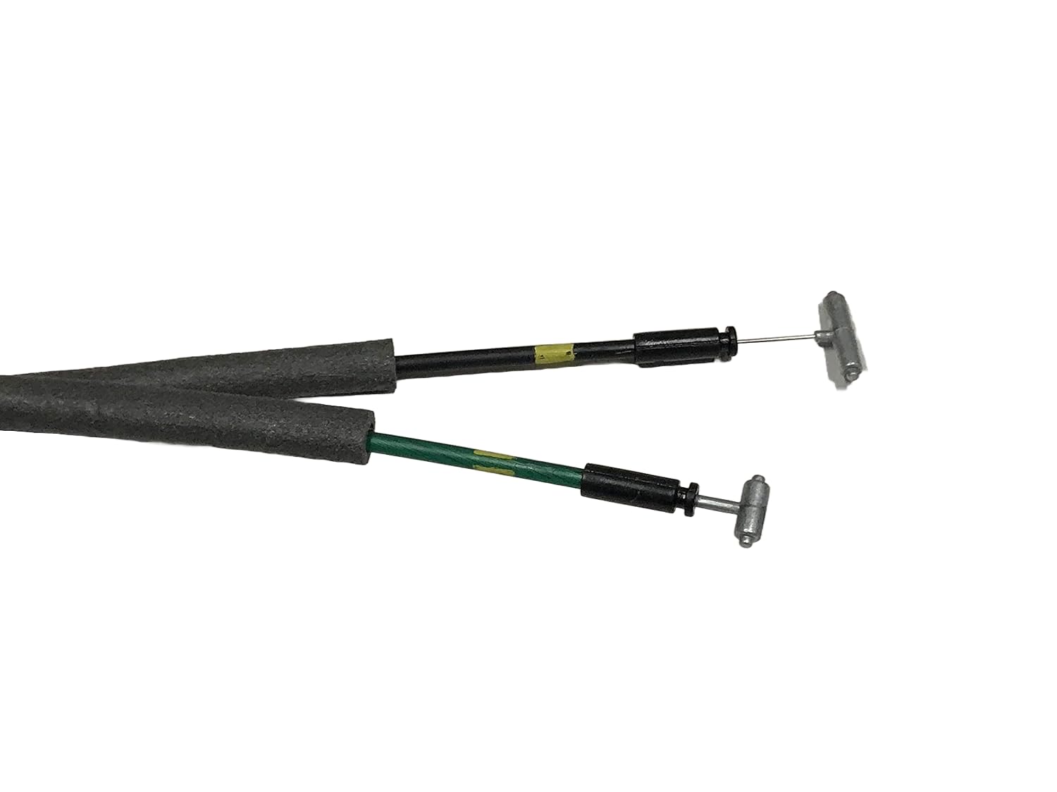 Genuine Oem 81410-2P000 Latch - Rear Door, Lh / 814102P000 For Kia Sorento 11-15