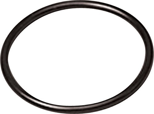 Performance Tool W5203 Metric O-Ring Assortment With 32 Sizes For Vehicle Maintenance And Repair, Nitrile Rubber (419-Piece)
