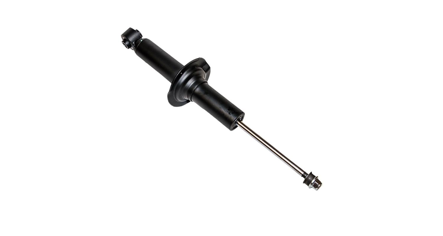 Gabriel G51910 Ultra Rear Strut For 05-09 Subaru Outback (1 Pack)