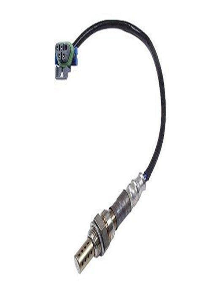 Denso 234-4103 Oxygen Sensor