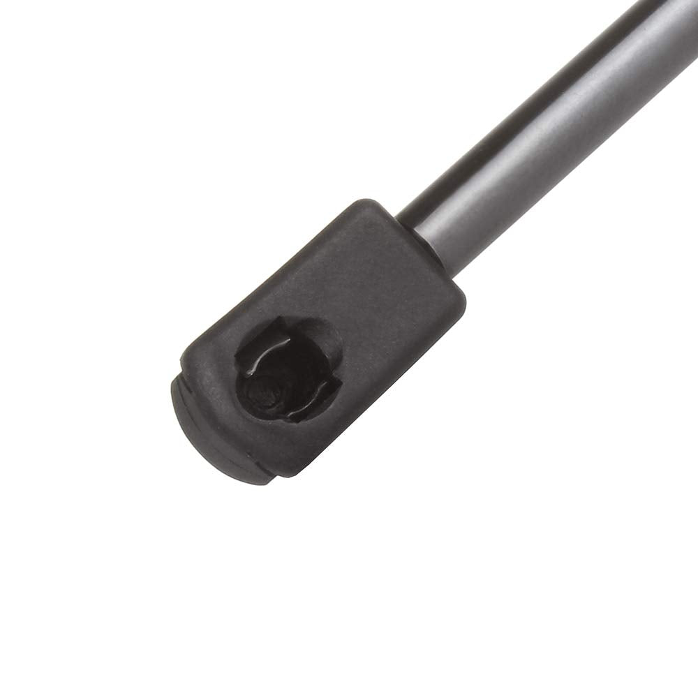 Ocpty Lift Supports Gas Springs Struts Shocks 4131 Lift Supports Strut Fits For Pontiac Aztek 3.4L 2001-2005