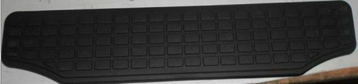 Trailfx Trail FX WSP002KIT Nerf Bar