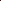 Dupli-Color Ebfm03777 Perfect Match Automotive Spray Paint - Ford Merlot Metallic, Fx - 8 Oz. Aerosol Can