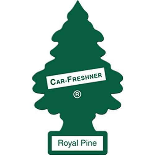 Little Trees Pine 3 Pack