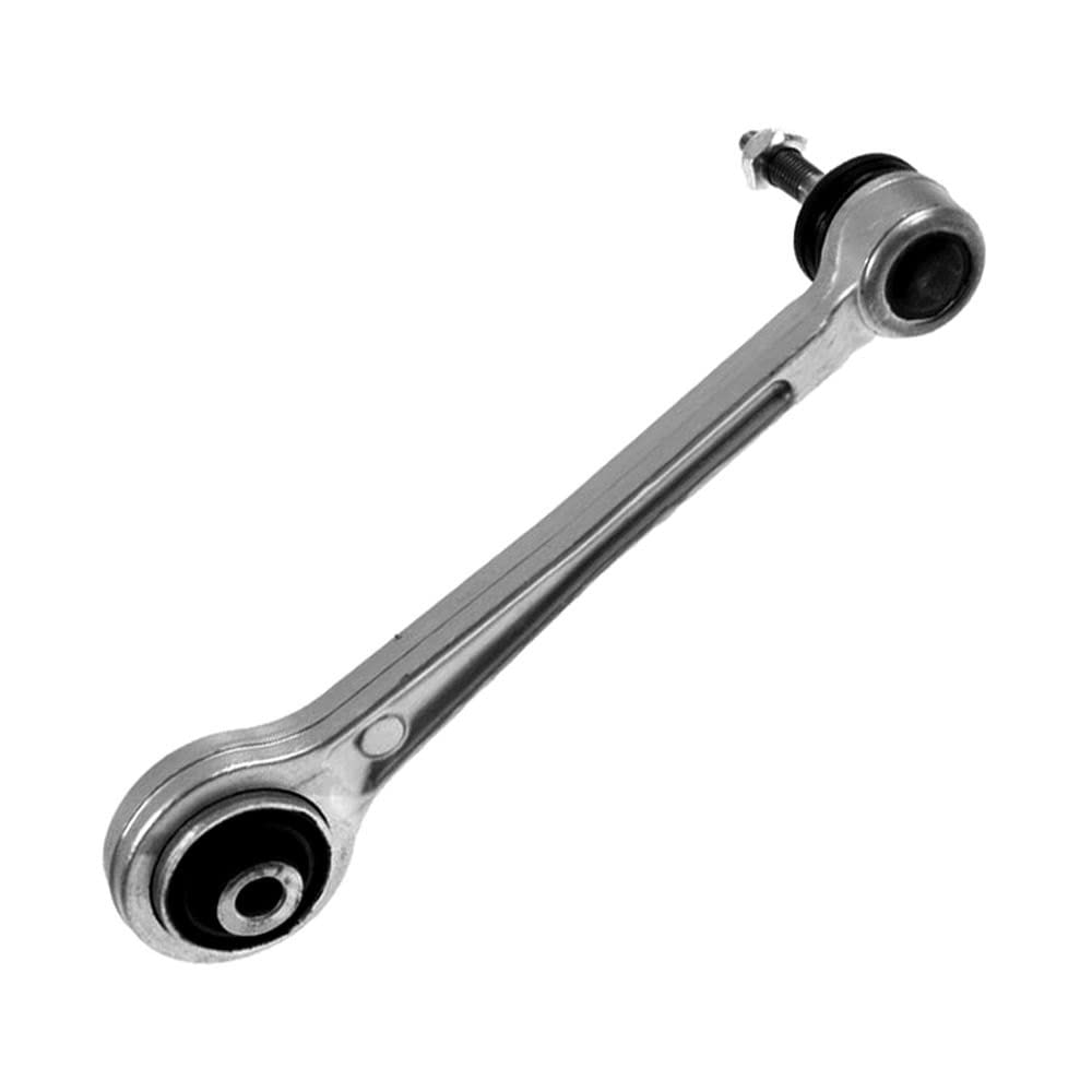 Trq Rear Upper Control Arm With Ball Joint Set Compatible With 2001-2003 Bmw 525I 1997-2000 528I 530I 1997-2003 540I 1993-2001 7