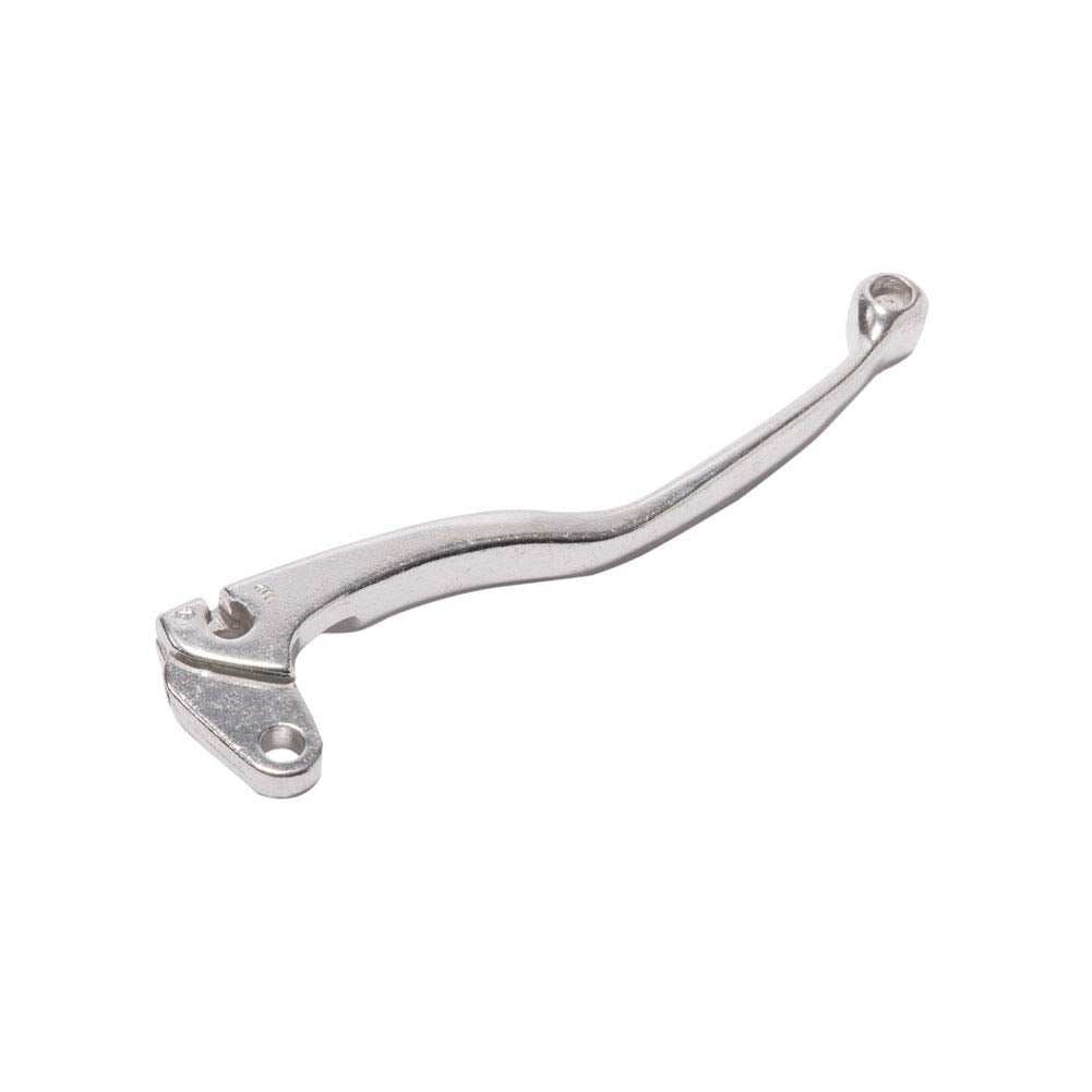 Motion Pro 14-0530 Polished Oem Style Clutch Lever