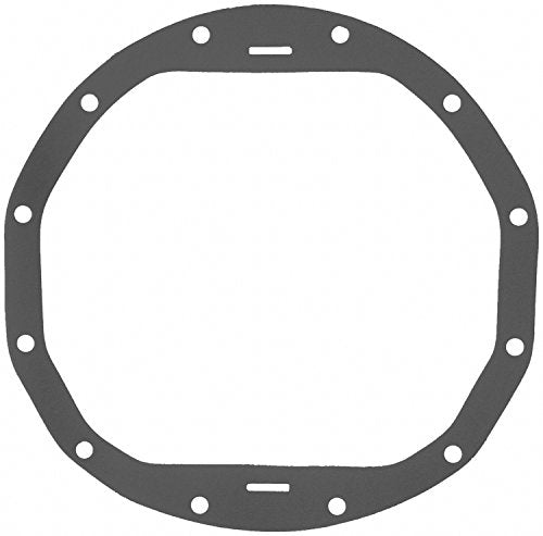 Fel-Pro Rds 55029 Axle Hsg. Cover Or Diff. Seal