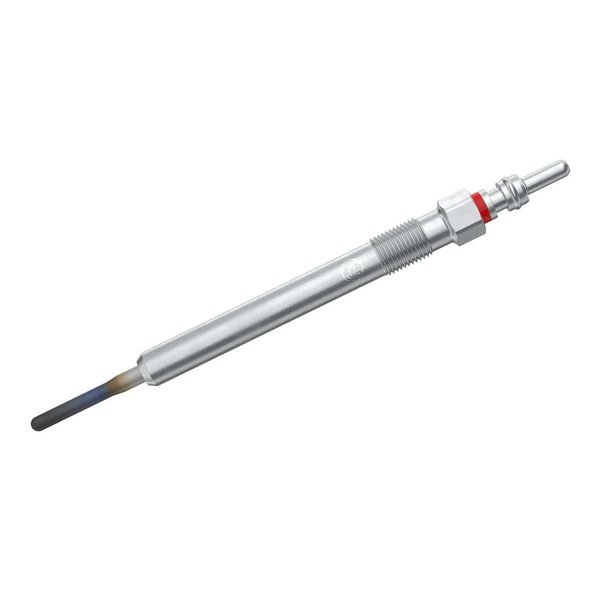 Bosch Glow Plug - 0250403009