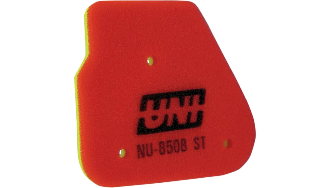 UNI Filter MultiStage Competition Air Filter Polaris Predator 50 90 Sportsman 90