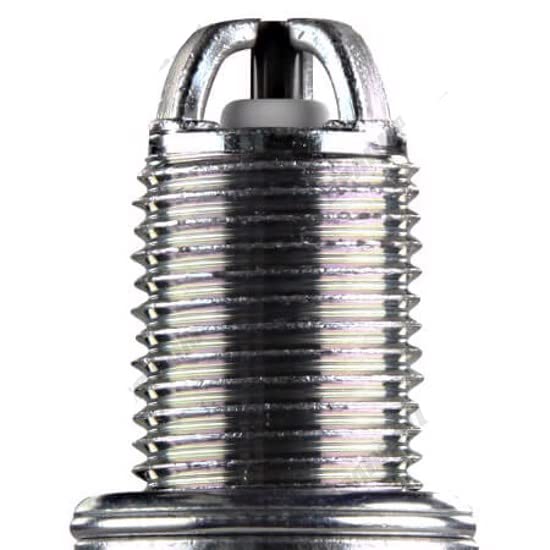 Ngk (2095) Bkr7Ekc-N Standard Spark Plug, Pack Of 1