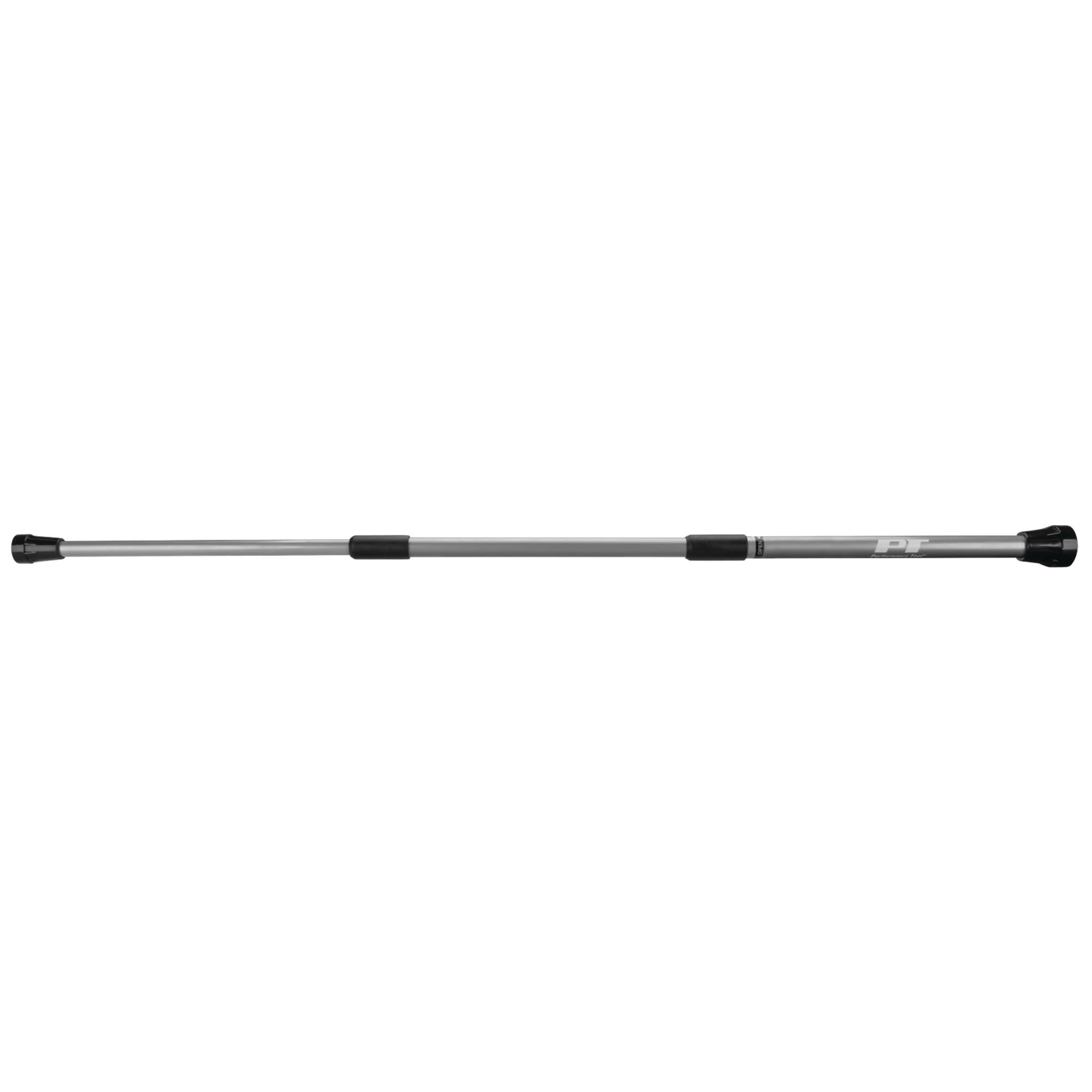 Performance Tool W1475 Telescoping Hood Prop Rod (18.5-Inch To 40-Inch)