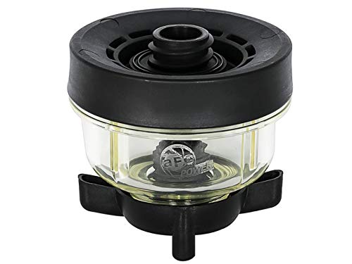 Afe Power 42-14012 Dfs780 Fuel Pump (Boost Activated)