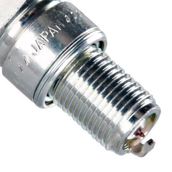 Ngk Br7Eix Iridium Ix Spark Plug