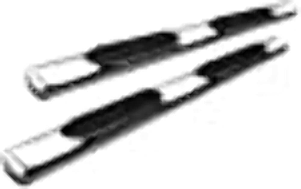 Pop Up SB116 Coupler