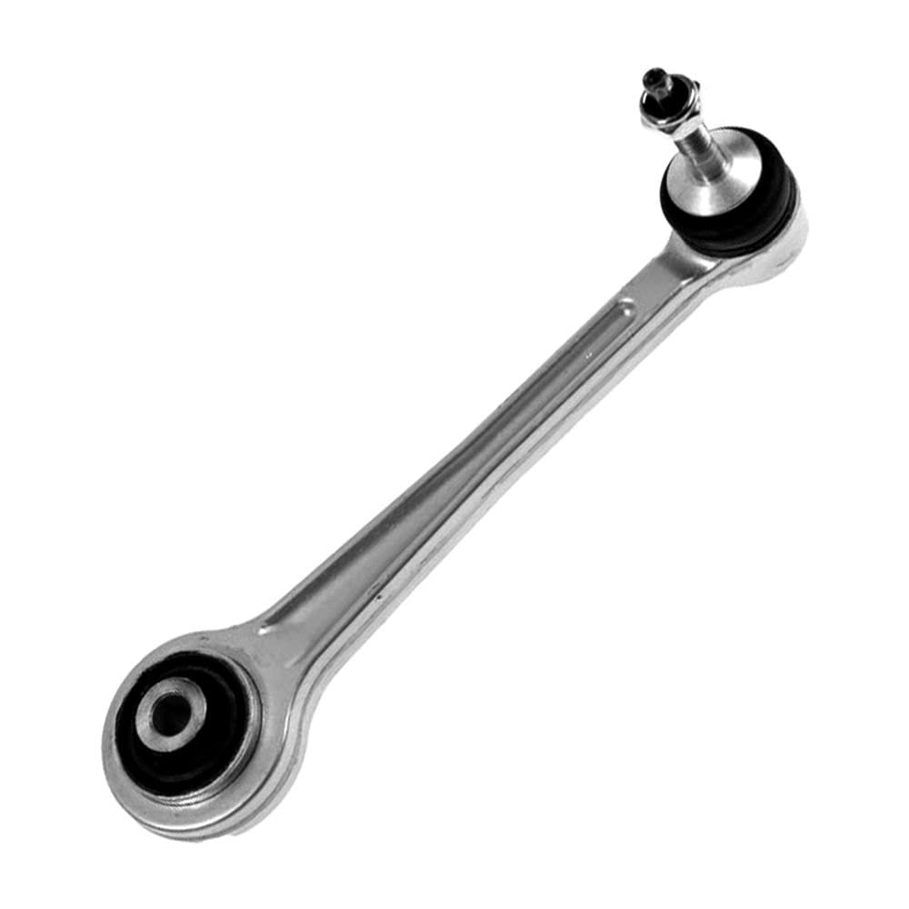 Trq Rear Upper Control Arm With Ball Joint Set Compatible With 2001-2003 Bmw 525I 1997-2000 528I 530I 1997-2003 540I 1993-2001 7