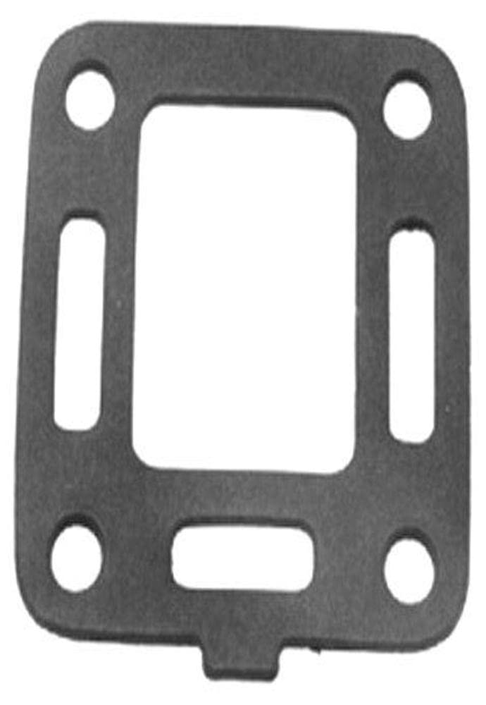 Sierra International 18-2833-9 Exhaust Elbow Gasket - Pack Of 2