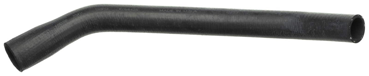 Gates 21193 Premium Molded Coolant Hose