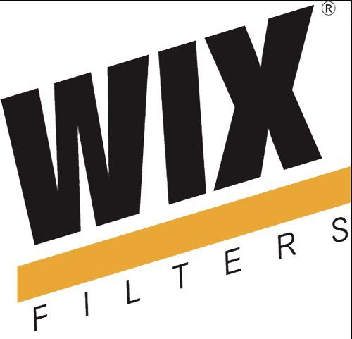 WIX FILTR LD-WL10077 Oil Filter