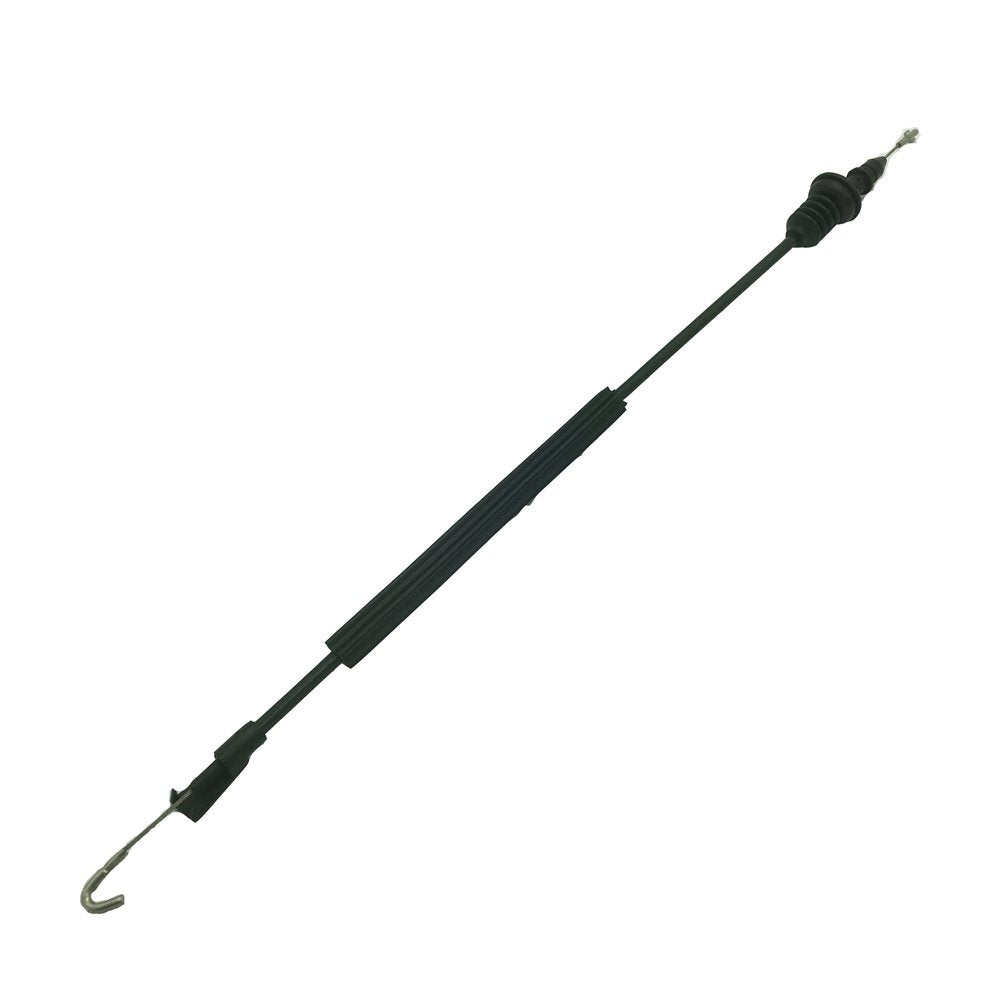 Jsd Autoparts Replacement For Door Latch Cable Fits Volkswagen Golf/Jetta 2000-2005 Ref# 1J4837085G