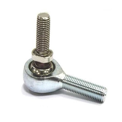 Spi-Sport Part Tie Rod M10 X 1.25 Left Thread For Snowmobile Ski-Doo Touring E/Le/Sle/Lt 1995-2000