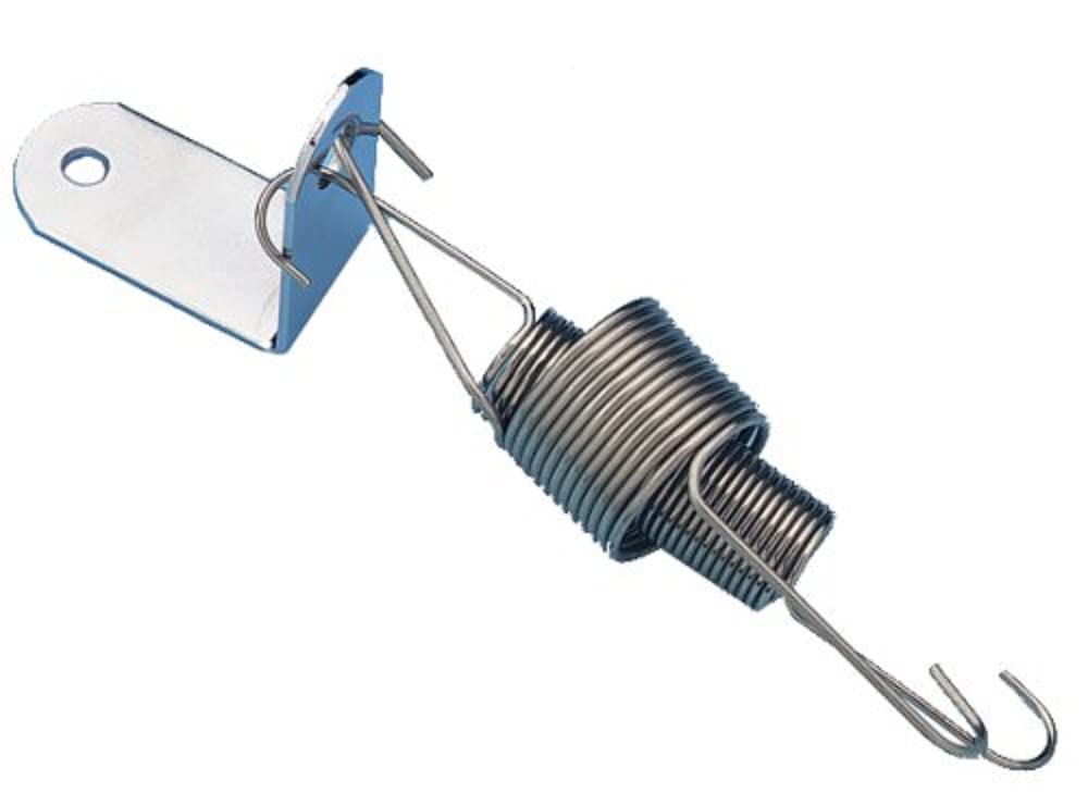 Mr. Gasket 19 Throttle Return Spring Kit