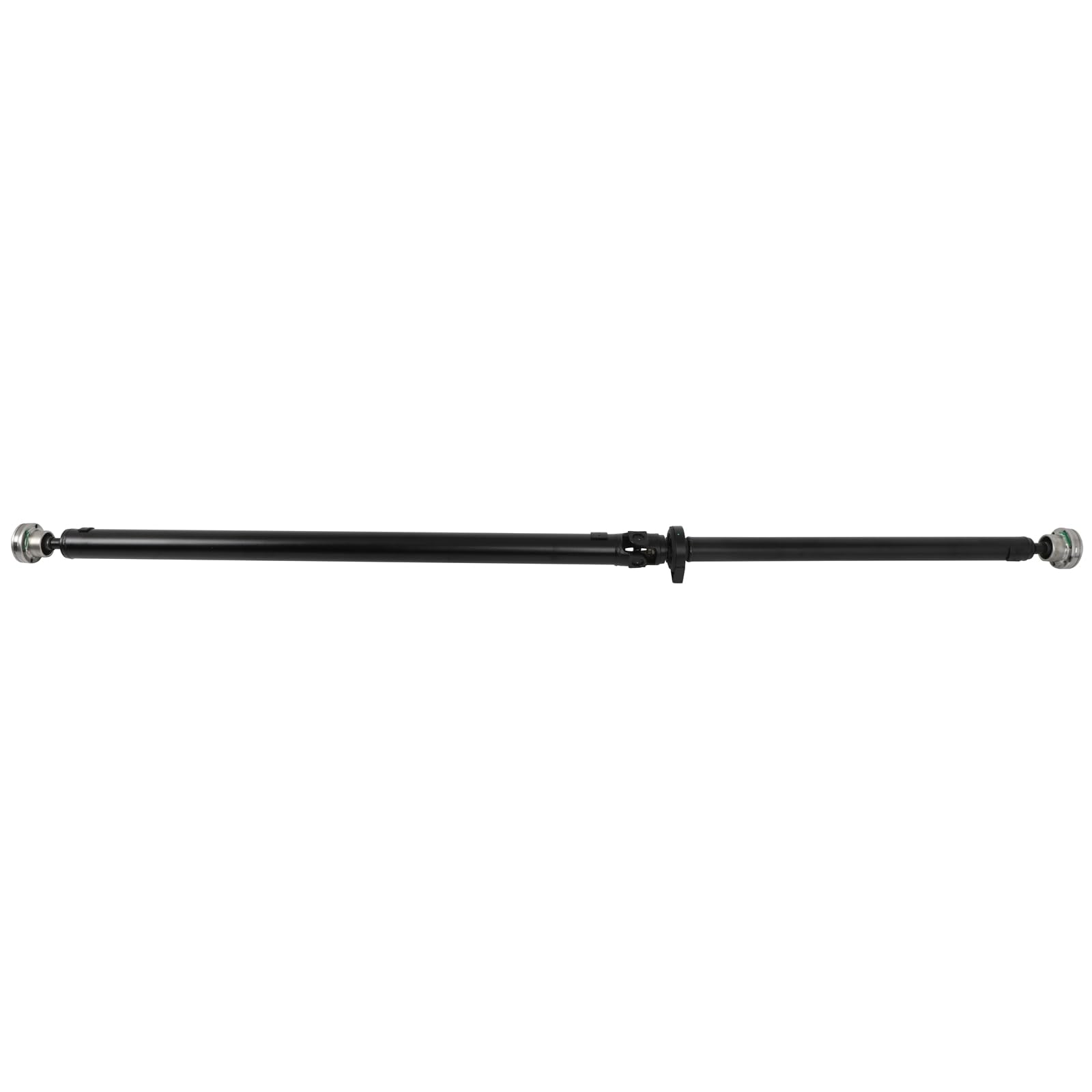 Scitoo?87.25''?Steel Rear Driveshaft Assembly Drive Shaft Prop Shaft For Volvo Xc90 2005-2008,Oe# 31256272 936-881 936881